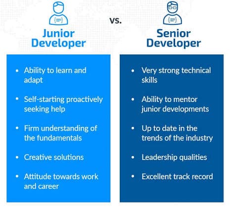 Illustration for Front-End Development Services in Karachi: Scale Your Digital Product